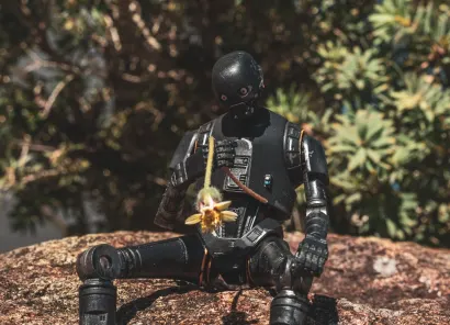 Неоспин Казино Мобилно приложение